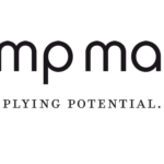 JUMP Math develops understanding and love of math