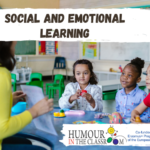 Social and Emotional Learning